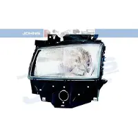 Netparts24 95 66 09-2 Koplamp