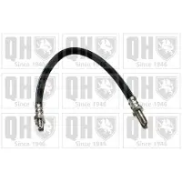 Quinton Hazell BFH4169 Remslang