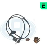 ERA 560693A Wielsnelheidssensor (ABS)
