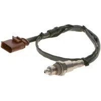 Bosch 0 258 030 188 Lambdasonde