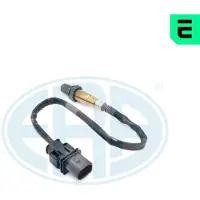 ERA 570208A Lambdasonde