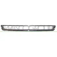PRASCO VV7102120 Ventilatiegrille, bumper