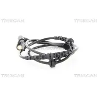TRISCAN 8180 28125 Wielsnelheidssensor (ABS)