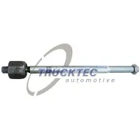 TRUCKTEC AUTOMOTIVE 07.31.211 Binnenste stuurkogel