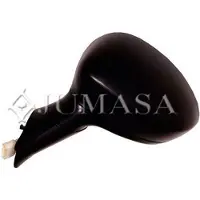JUMASA 54421234 Buitenspiegel