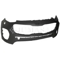 JUMASA 25131818 Bumper
