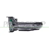 PRASCO FD4327416 Knipperlichtautomaat / Pinkdoos