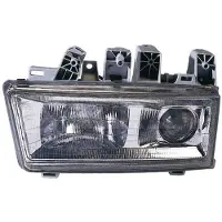Alkar 9801101 Koplamp