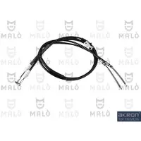 Malo 26227 Handremkabel