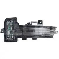 Alkar 6201764 Knipperlichtautomaat / Pinkdoos