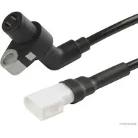 HERTH+BUSS ELPARTS 70660300 Wielsnelheidssensor (ABS)