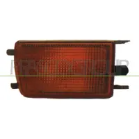 PRASCO VG0324104 Knipperlichtautomaat / Pinkdoos