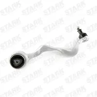 Stark SKCA-0050072 Draagarm