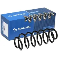 SACHS Chassisveer 994 259
