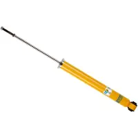 BILSTEIN Schokdemper BILSTEIN - B6 Performance voor o.a. SEAT, SKODA, VOLKSWAGEN