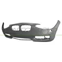 PRASCO BM1231042 Bumper