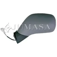 JUMASA 54333065 Buitenspiegel