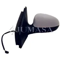 JUMASA 54421262 Buitenspiegel