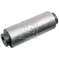 FEBI BILSTEIN 11762 Stabilisatorstang rubber