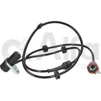 Alfa e-Parts AF01551 Wielsnelheidssensor (ABS)