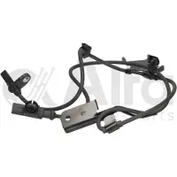 Alfa e-Parts AF03357 Wielsnelheidssensor (ABS)