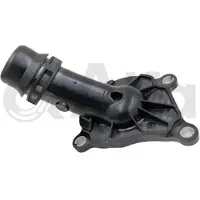 Alfa e-Parts AF10692 Thermostaat, koelvloeistof