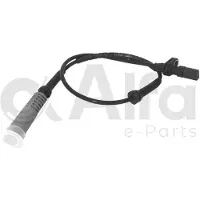 Alfa e-Parts AF08331 Wielsnelheidssensor (ABS)