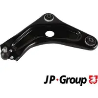 JP GROUP 4140100570 Draagarm