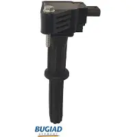 BUGIAD BIC19809 Bobine