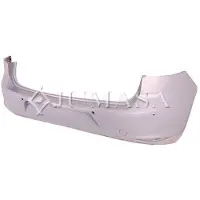JUMASA 25145555 Bumper