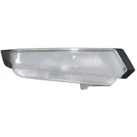 IPARLUX 14421301 Knipperlichtautomaat / Pinkdoos