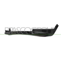 PRASCO JE0351041 Bumper