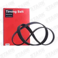 Stark SKTIB-0780097 Distributieriem