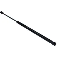 MAXGEAR 12-2016 Gasveer achterklep