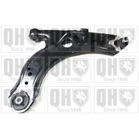 Quinton Hazell QSA1532S Draagarm