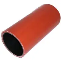 BUGIAD 80043 Laadluchtslang