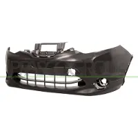 PRASCO DS7121001 Bumper