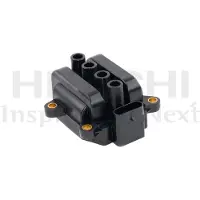 Hikoki 2508713 Bobine