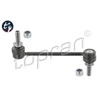 Topran 632 368 Stabilisatorstang