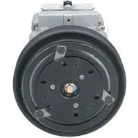 BV PSH 090.595.107.200 Aircopomp