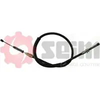 Seim 203640 Handremkabel