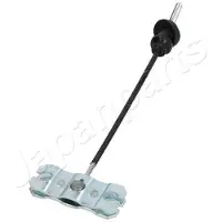 Japanparts BC-K28 Handremkabel