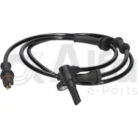 Alfa e-Parts AF03829 Wielsnelheidssensor (ABS)