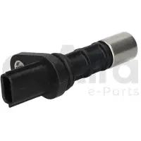 Alfa e-Parts AF01756 Nokkenassensor