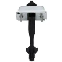AUTOMEGA 100052710 Gasveer achterklep