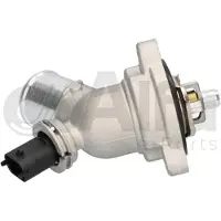 Alfa e-Parts AF10523 Thermostaat, koelvloeistof