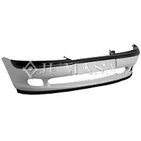 JUMASA 25333037 Bumper