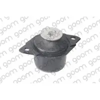 GOOM EM-0675 Motorsteunlager