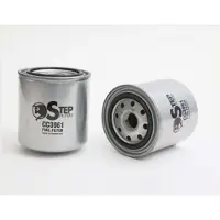 STEP FILTERS CC3961 Brandstoffilter