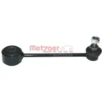 METZGER 53008619 Stabilisatorstang